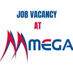 Vacancy for Managerial, Officer and Assistant Level | Mega Bank Nepal