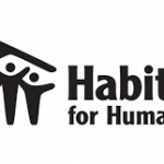 Project Manager and Advocacy Coordinator Vacancy At Habitat for Humanity International Nepal