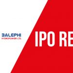 Balephi Hydropower IPO Result Date | Check Now