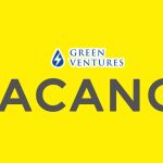 Green Ventures Limited Job Vacancy