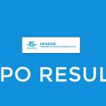 How To Check CYC Nepal Laghubitta Bittiya Sanstha IPO Result