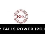 How To Check River Falls Power Limited IPO Result