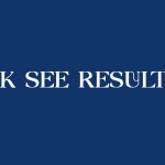 Check SEE Result 2079 With Marksheet (see.ntc.net.np | see.gov.np)