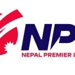 Nepal Premier League NPL 2024 Fixtures