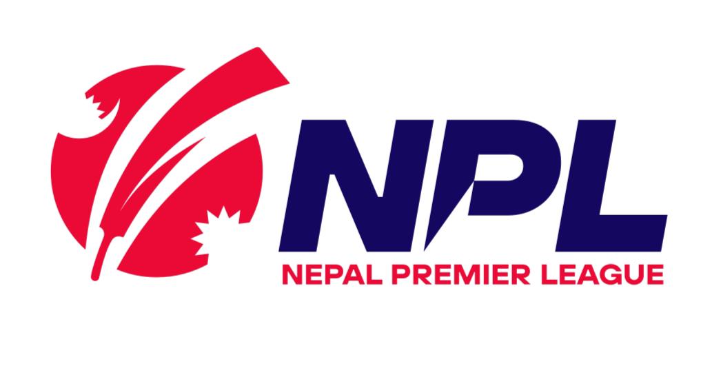 Nepal Premier League NPL 2024 Fixtures