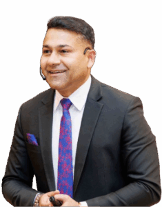 Salary Of CEO Of Prabhu Mahalaxmi Life Insurance