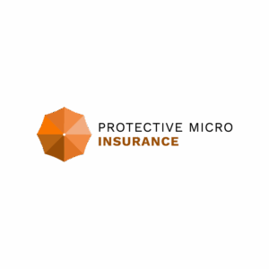 Protective Micro Insurance Ltd logo