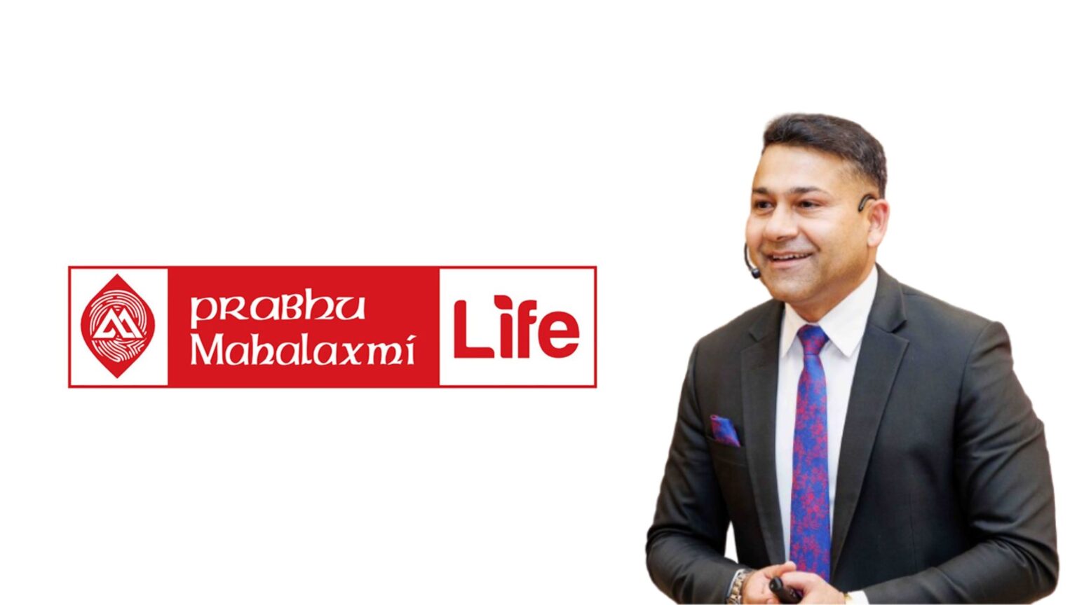 Salary Of CEO Of Prabhu Mahalaxmi Life Insurance
